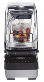 Блендер Hamilton Beach HBH950-CE Quantum профессиональный в компании ШефСтор